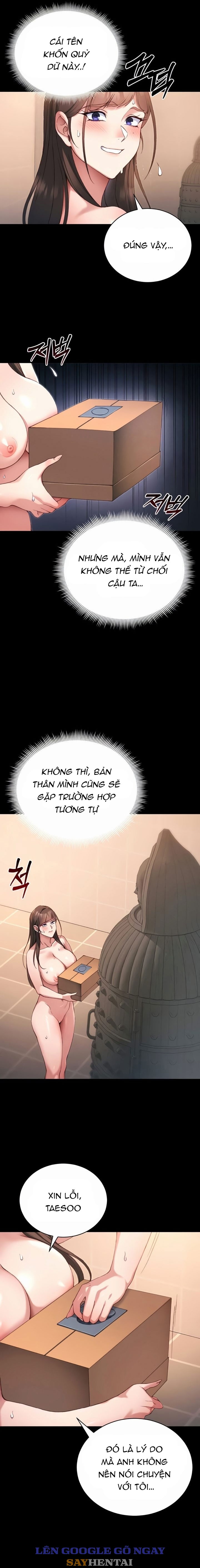 thuan-phuc-ke-bat-nat-chap-50-9 integer