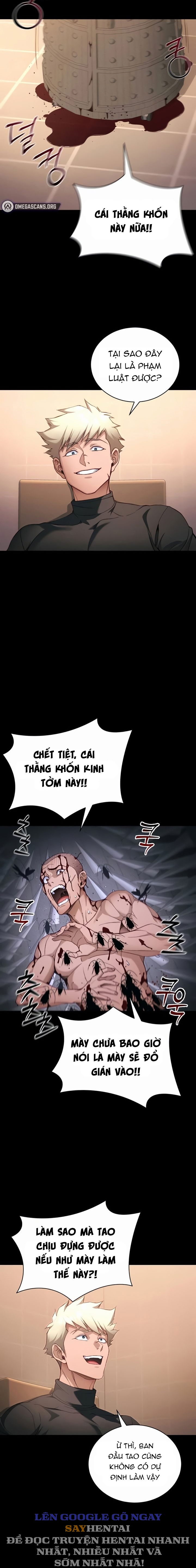 thuan-phuc-ke-bat-nat-chap-50-12 integer