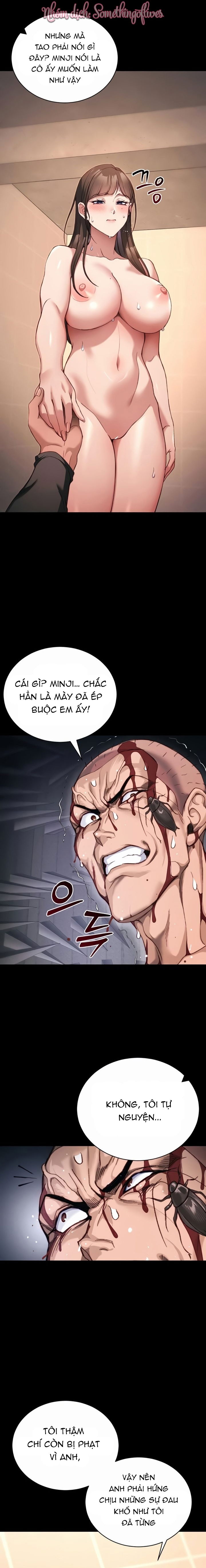 thuan-phuc-ke-bat-nat-chap-50-13 integer