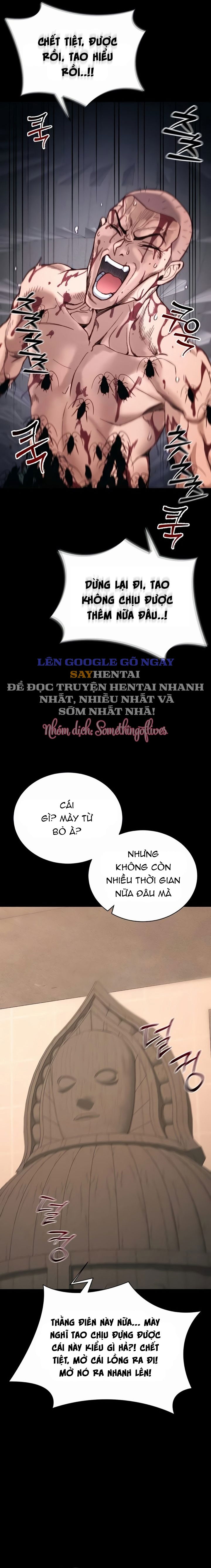 thuan-phuc-ke-bat-nat-chap-50-15 integer