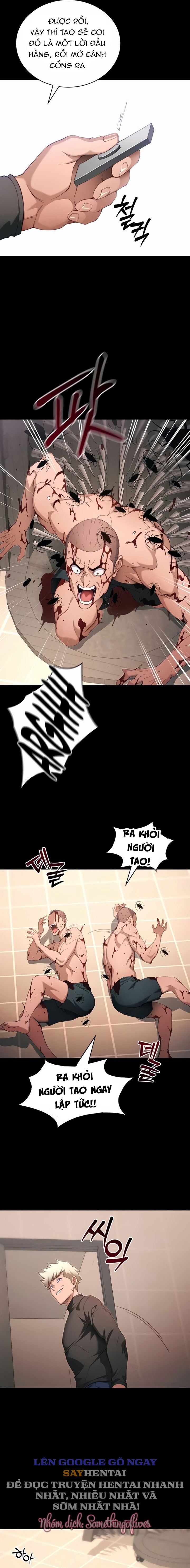 thuan-phuc-ke-bat-nat-chap-50-16 integer