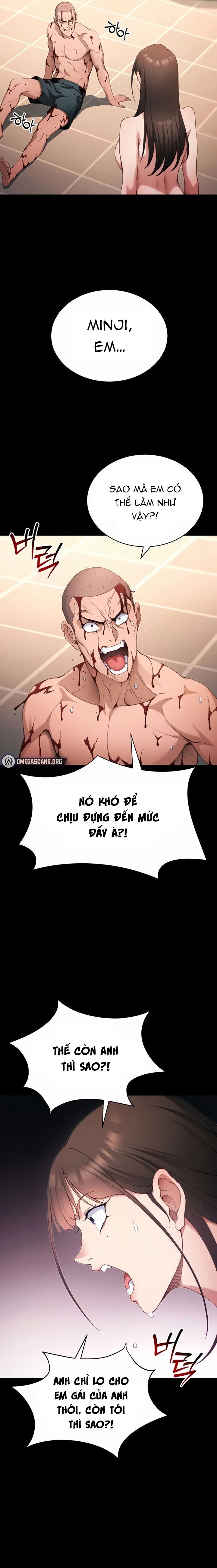 thuan-phuc-ke-bat-nat-chap-50-17 integer