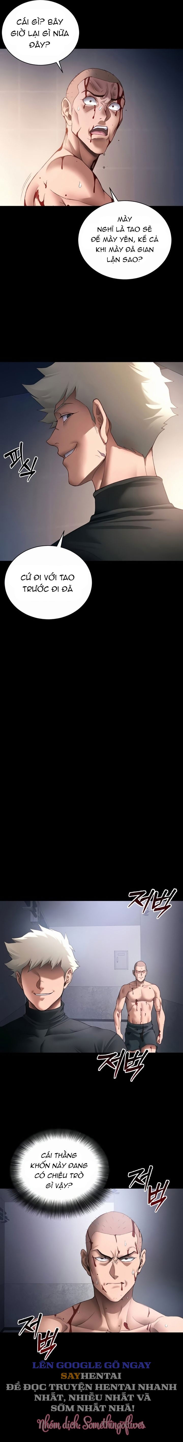 thuan-phuc-ke-bat-nat-chap-50-20 integer