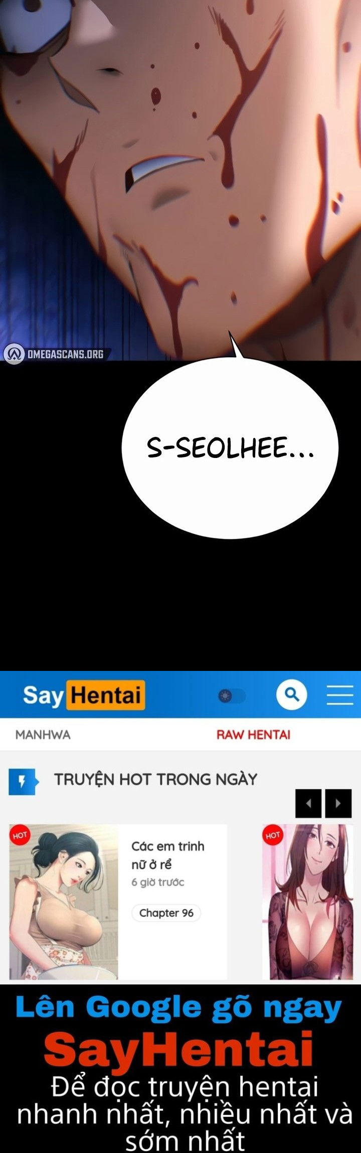 thuan-phuc-ke-bat-nat-chap-50-22 integer