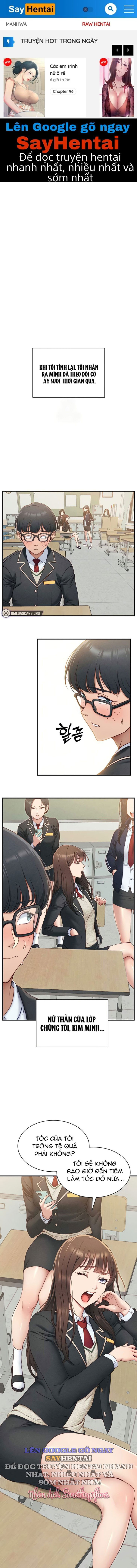 thuan-phuc-ke-bat-nat-chap-7-0 integer