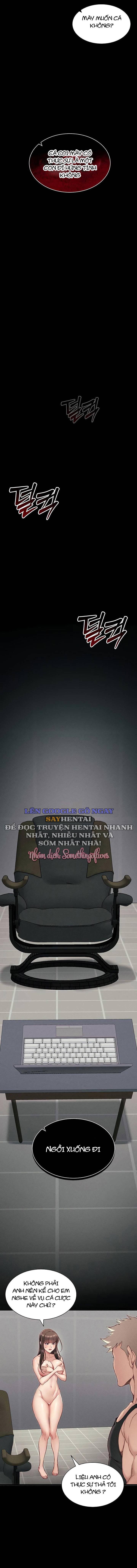 thuan-phuc-ke-bat-nat-chap-9-18 integer