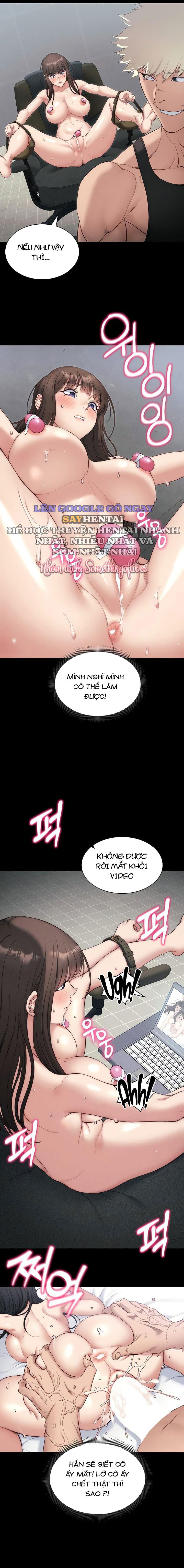 thuan-phuc-ke-bat-nat-chap-9-23 integer