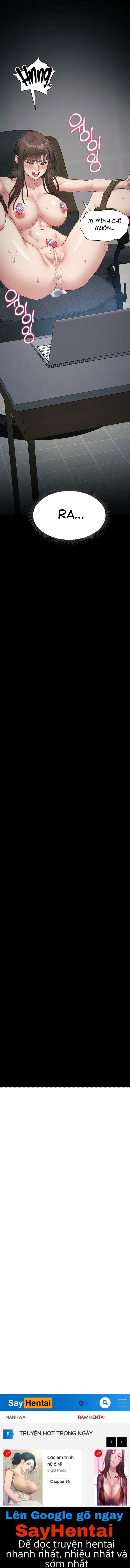 thuan-phuc-ke-bat-nat-chap-9-25 integer