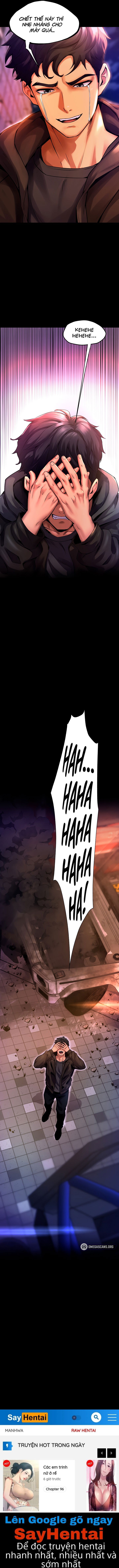 bao-thu-chon-nguc-tu-chap-1-21 integer