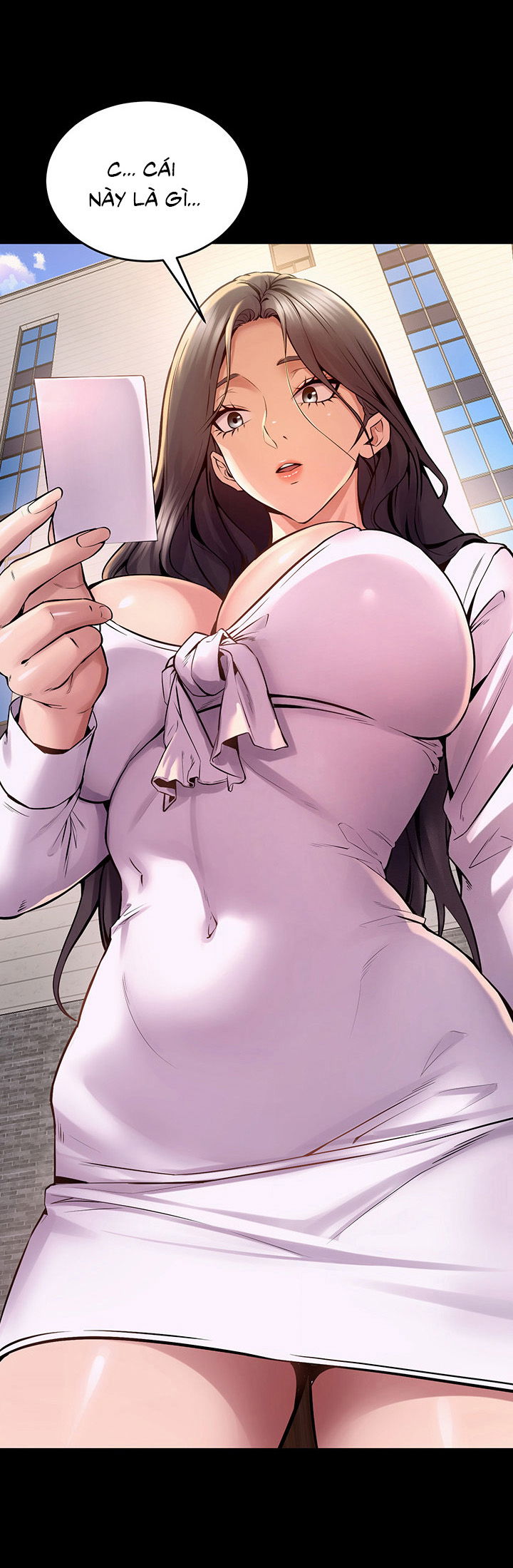 bao-thu-chon-nguc-tu-chap-10-0 integer