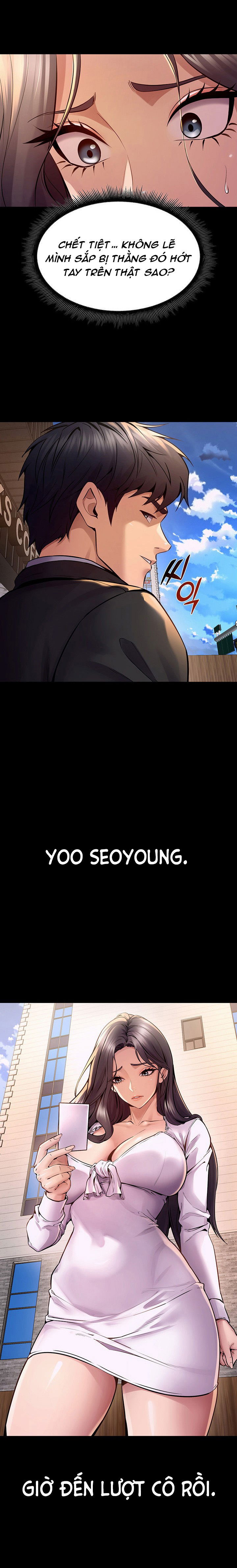 bao-thu-chon-nguc-tu-chap-10-1 integer