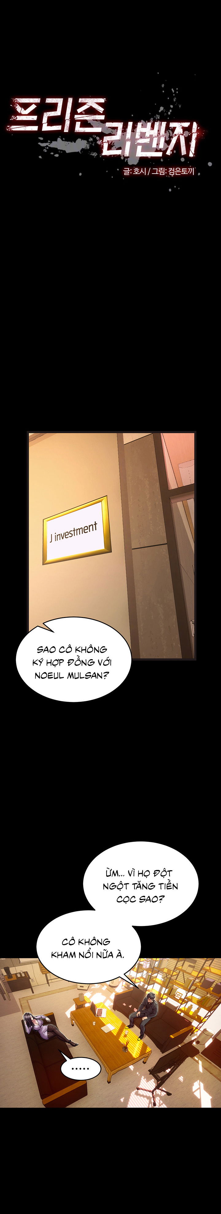 bao-thu-chon-nguc-tu-chap-10-2 integer