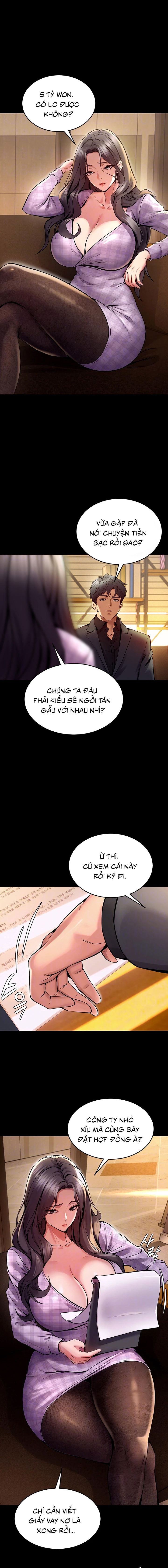 bao-thu-chon-nguc-tu-chap-10-3 integer