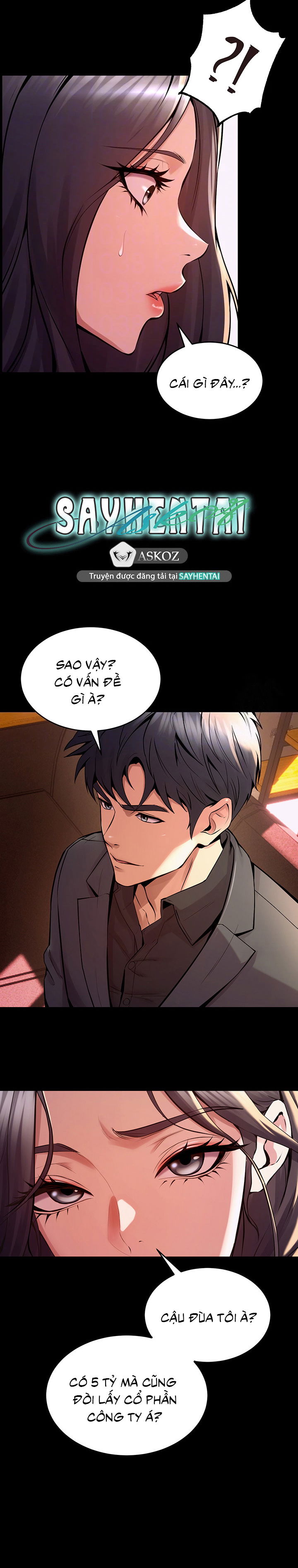 bao-thu-chon-nguc-tu-chap-10-4 integer