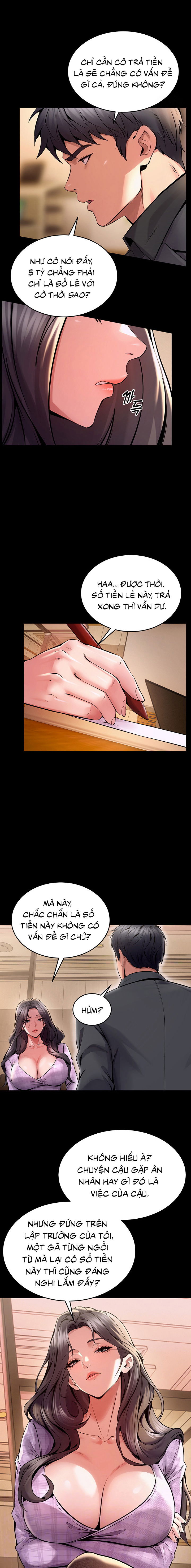 bao-thu-chon-nguc-tu-chap-10-5 integer