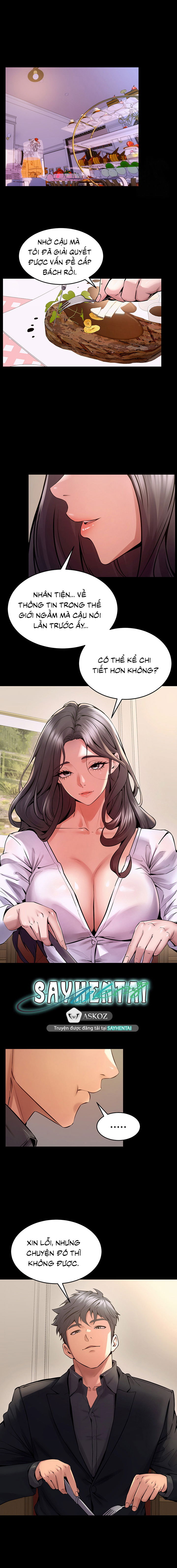 bao-thu-chon-nguc-tu-chap-10-6 integer