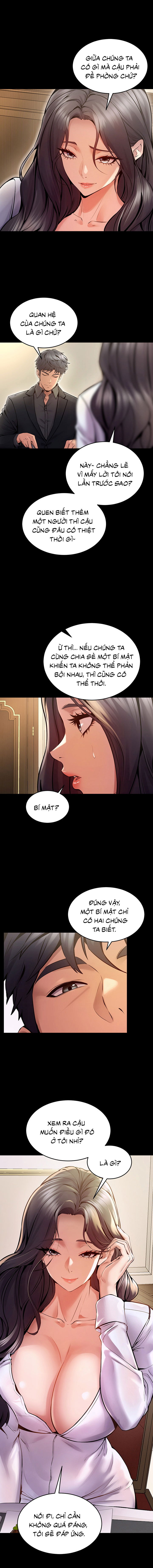 bao-thu-chon-nguc-tu-chap-10-7 integer