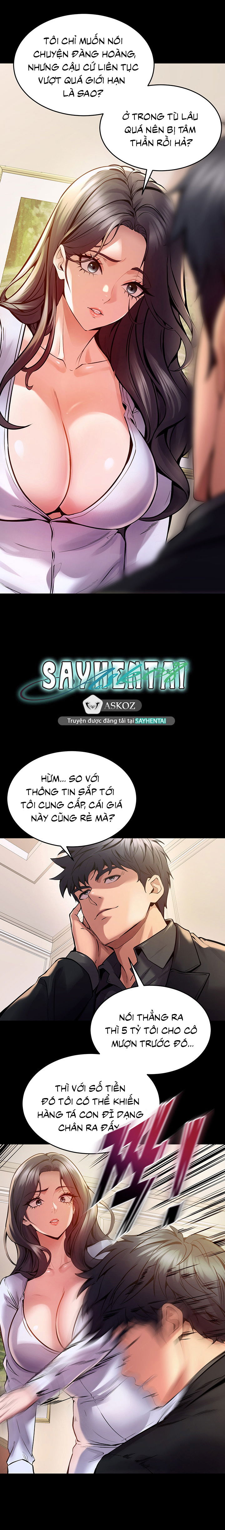 bao-thu-chon-nguc-tu-chap-10-9 integer