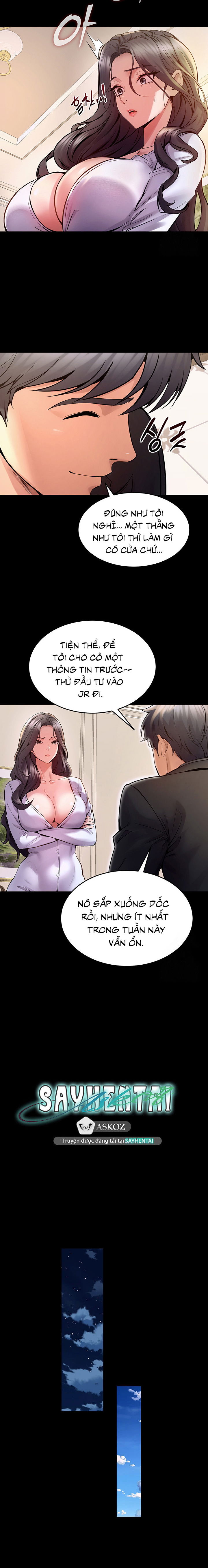 bao-thu-chon-nguc-tu-chap-10-11 integer