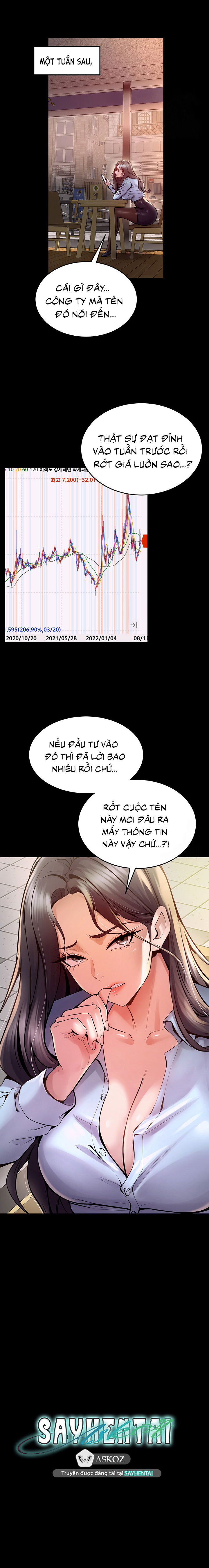 bao-thu-chon-nguc-tu-chap-10-12 integer