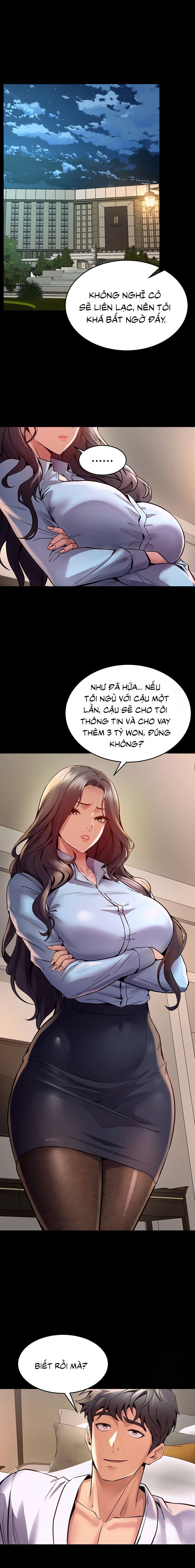 bao-thu-chon-nguc-tu-chap-10-13 integer