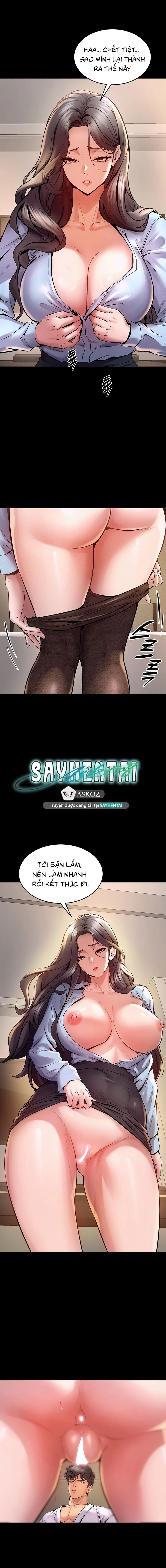 bao-thu-chon-nguc-tu-chap-10-14 integer