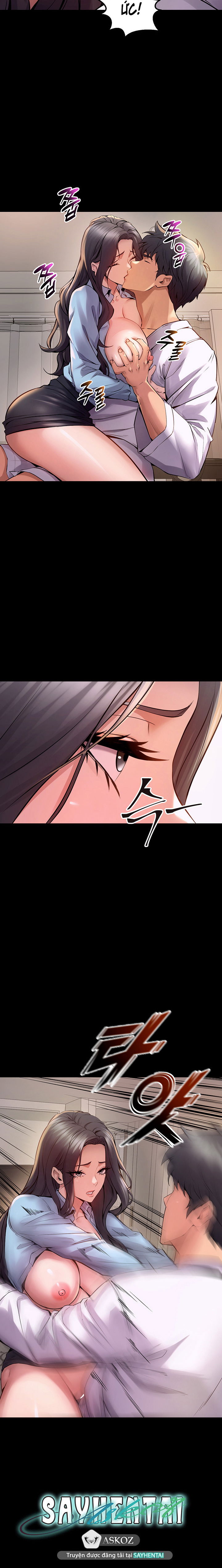 bao-thu-chon-nguc-tu-chap-10-16 integer