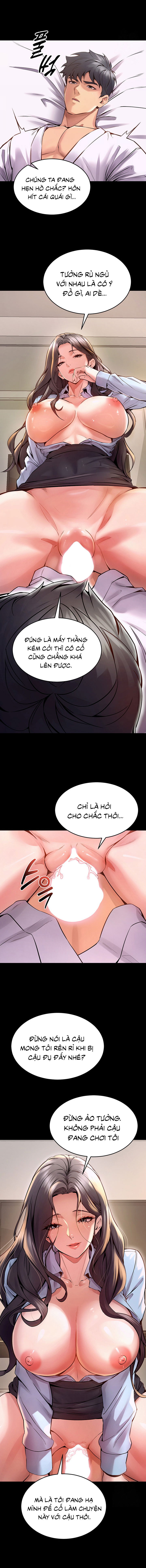 bao-thu-chon-nguc-tu-chap-10-17 integer