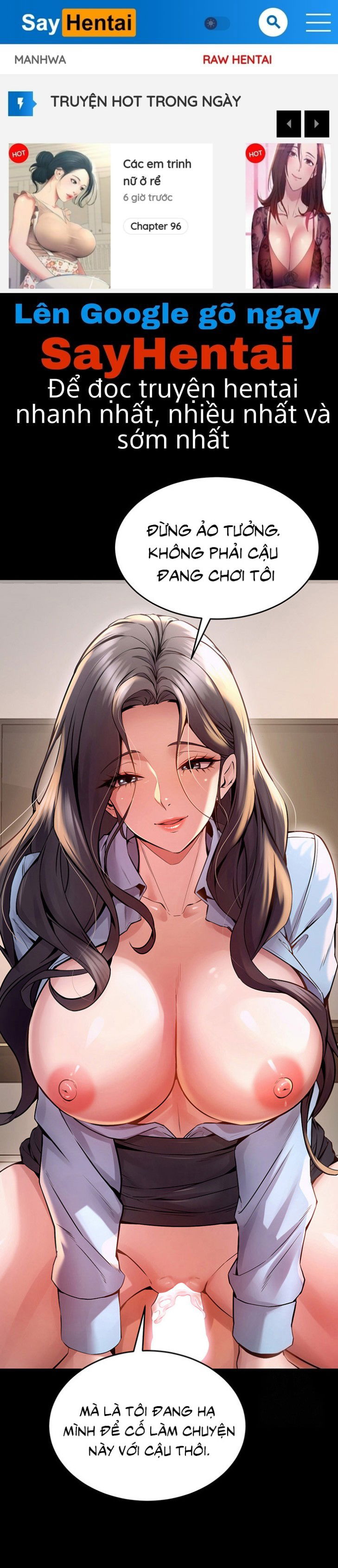 bao-thu-chon-nguc-tu-chap-11-0 integer