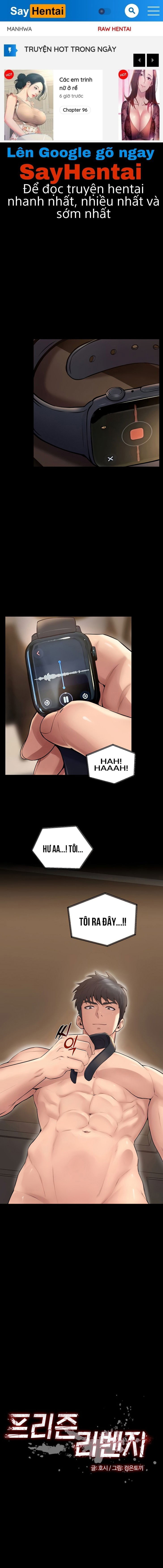 bao-thu-chon-nguc-tu-chap-14-0 integer