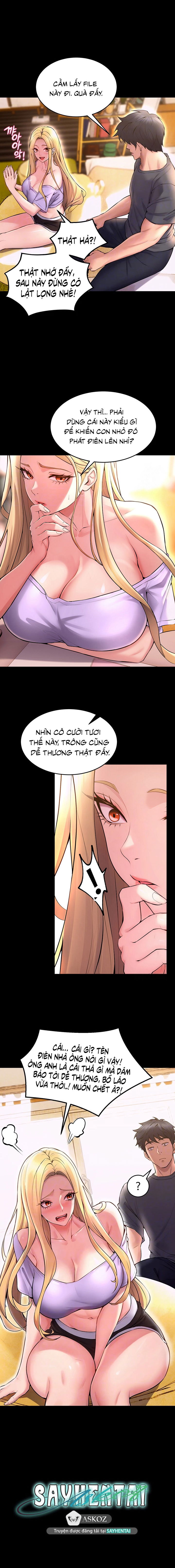 bao-thu-chon-nguc-tu-chap-14-2 integer