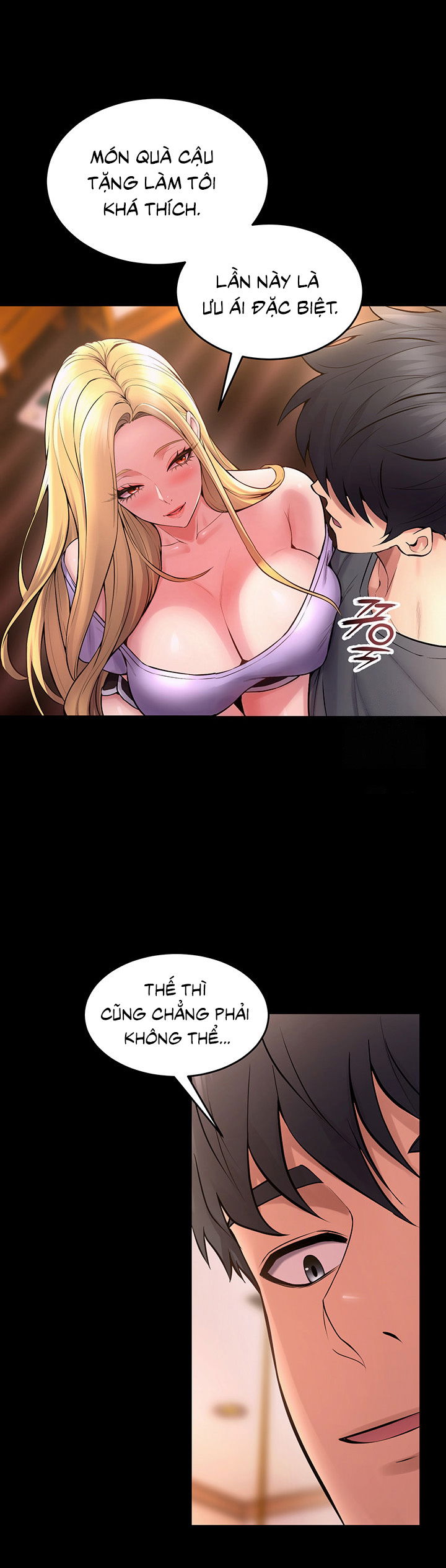 bao-thu-chon-nguc-tu-chap-14-10 integer