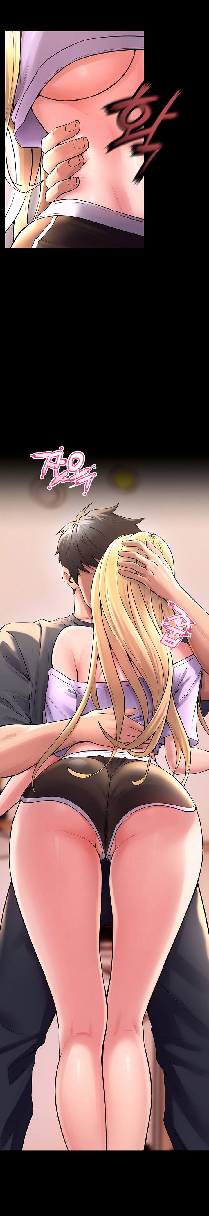 bao-thu-chon-nguc-tu-chap-14-14 integer