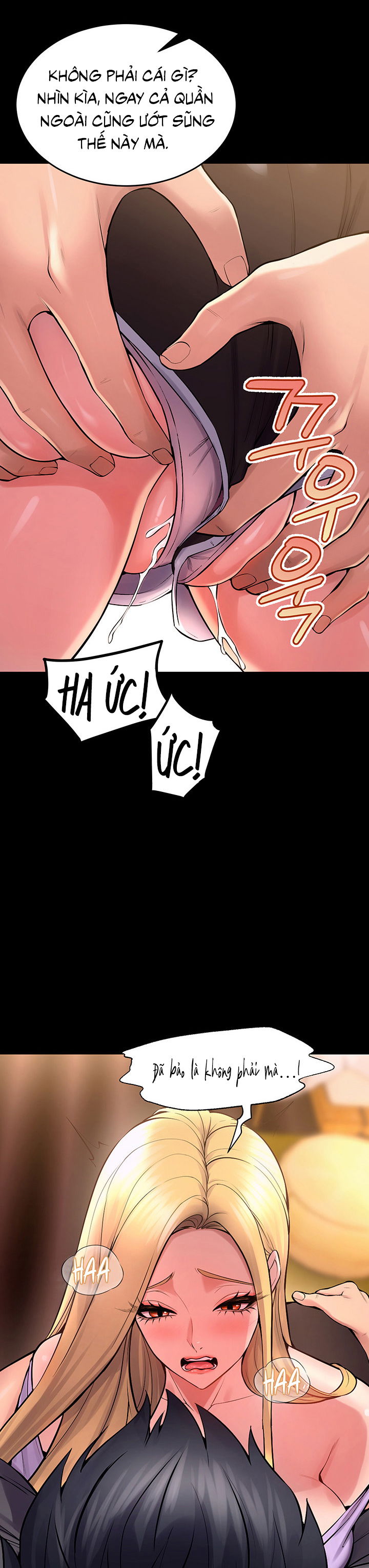 bao-thu-chon-nguc-tu-chap-14-16 integer