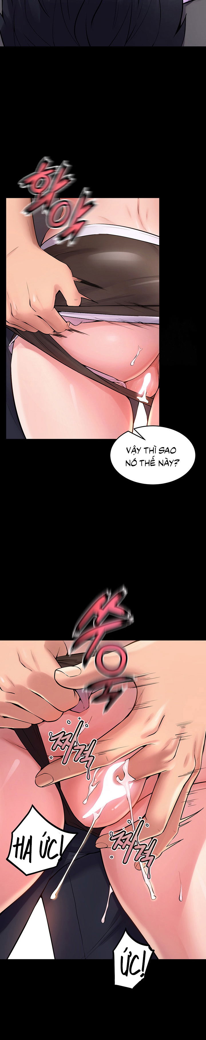 bao-thu-chon-nguc-tu-chap-14-17 integer