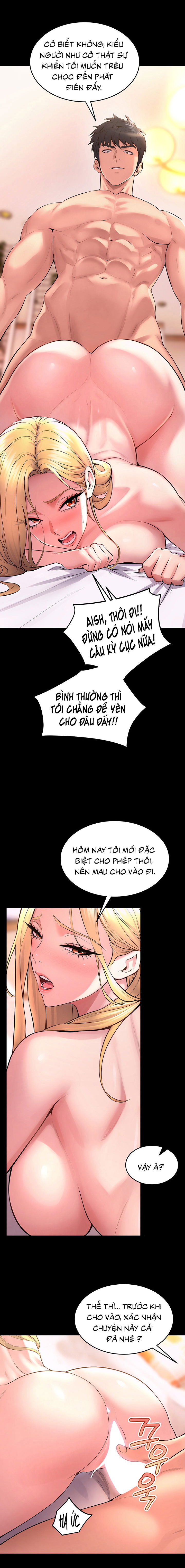 bao-thu-chon-nguc-tu-chap-14-20 integer