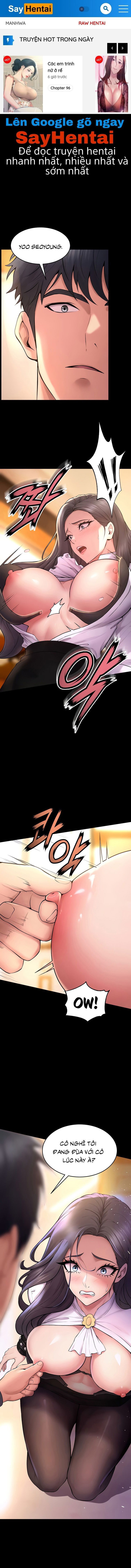 bao-thu-chon-nguc-tu-chap-17-0 integer