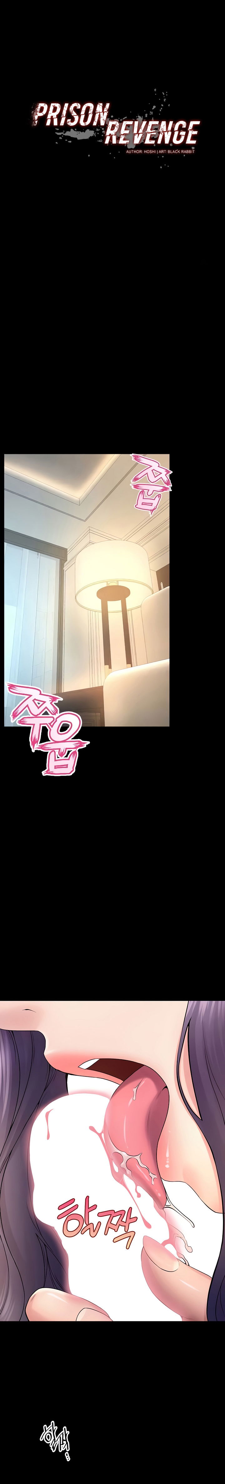 bao-thu-chon-nguc-tu-chap-19-2 integer