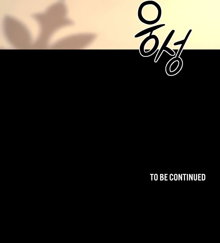 bao-thu-chon-nguc-tu-chap-19-11 integer