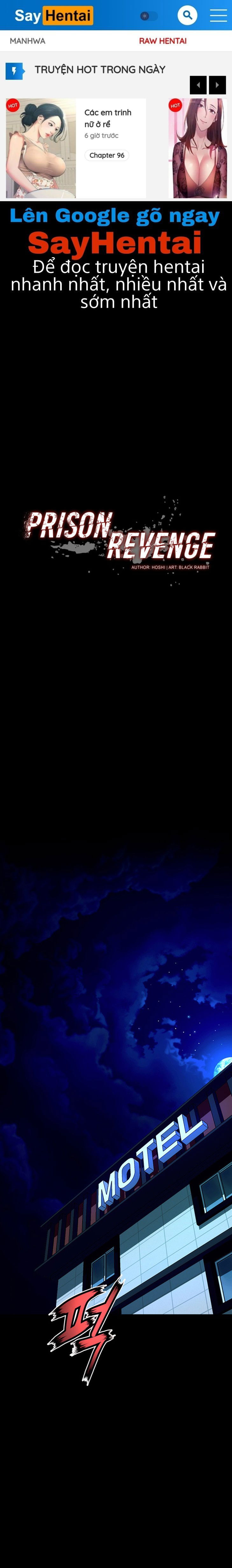 bao-thu-chon-nguc-tu-chap-23-0 integer