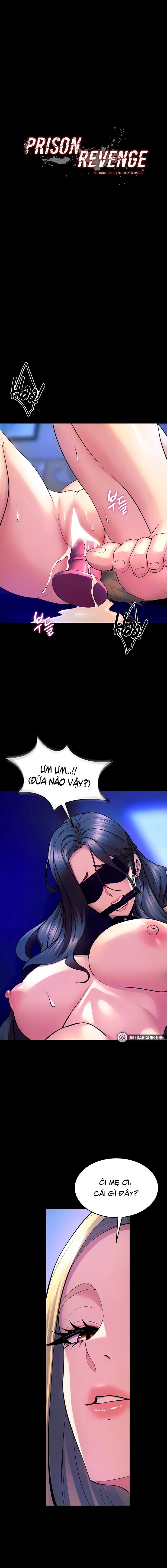 bao-thu-chon-nguc-tu-chap-26-1 integer