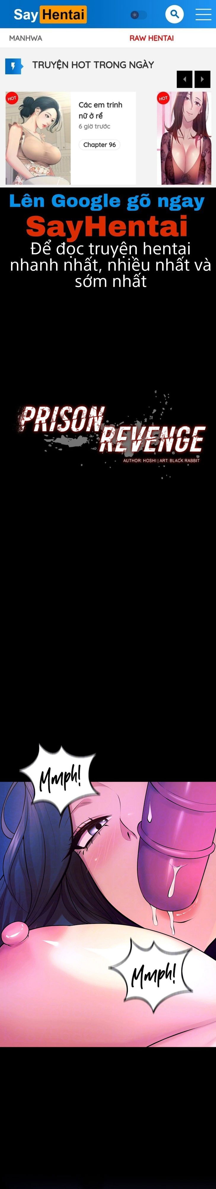 bao-thu-chon-nguc-tu-chap-27-0 integer
