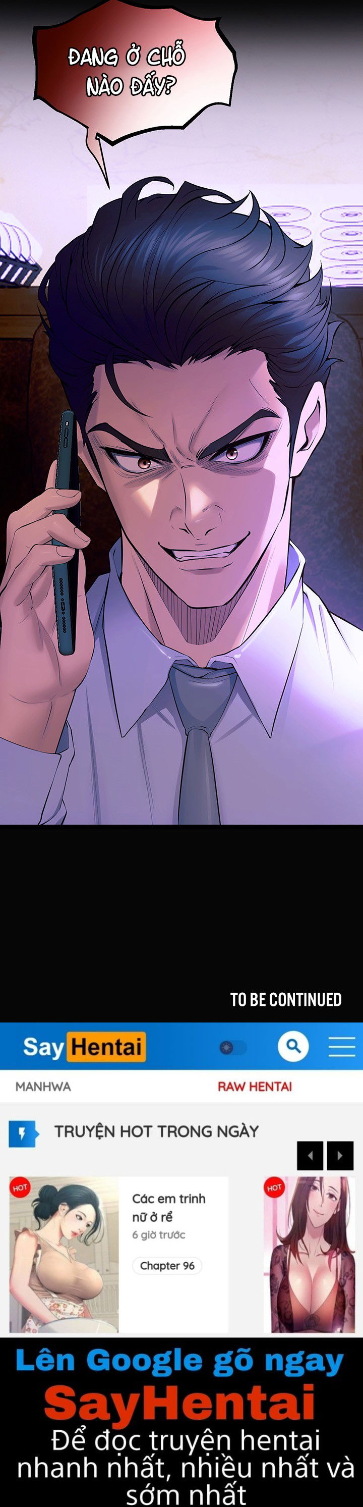 bao-thu-chon-nguc-tu-chap-29-9 integer