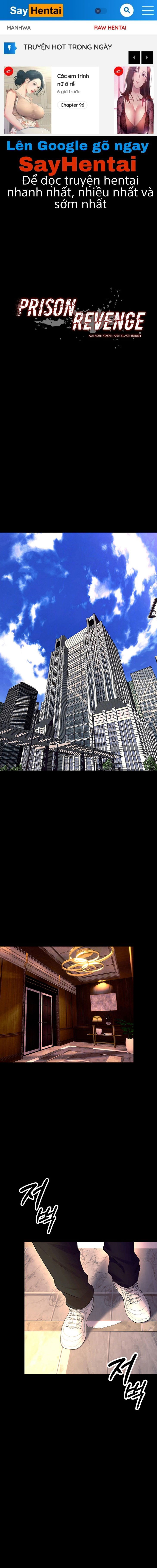 bao-thu-chon-nguc-tu-chap-30-0 integer