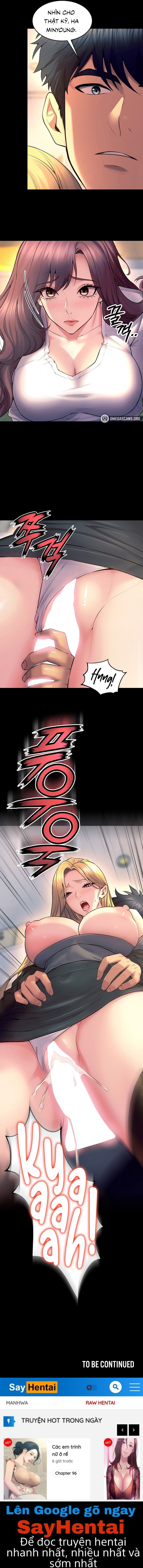 bao-thu-chon-nguc-tu-chap-31-10 integer