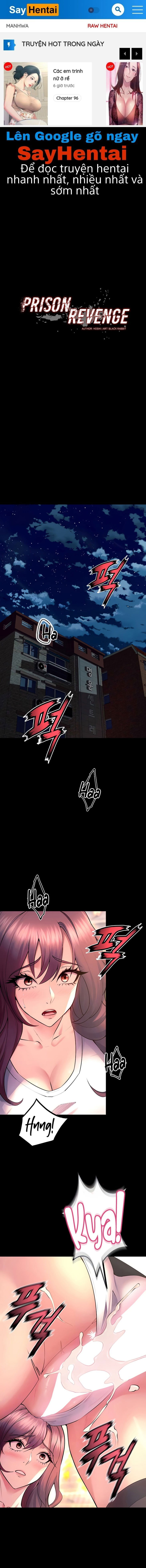 bao-thu-chon-nguc-tu-chap-32-0 integer