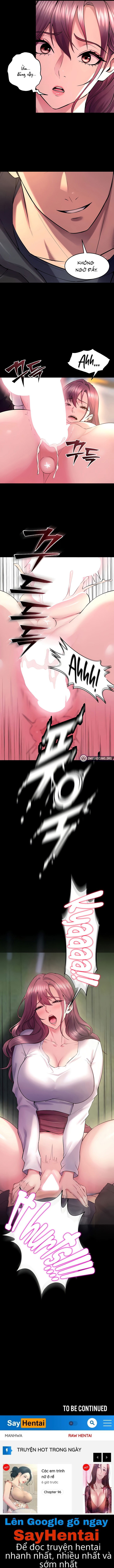 bao-thu-chon-nguc-tu-chap-32-8 integer