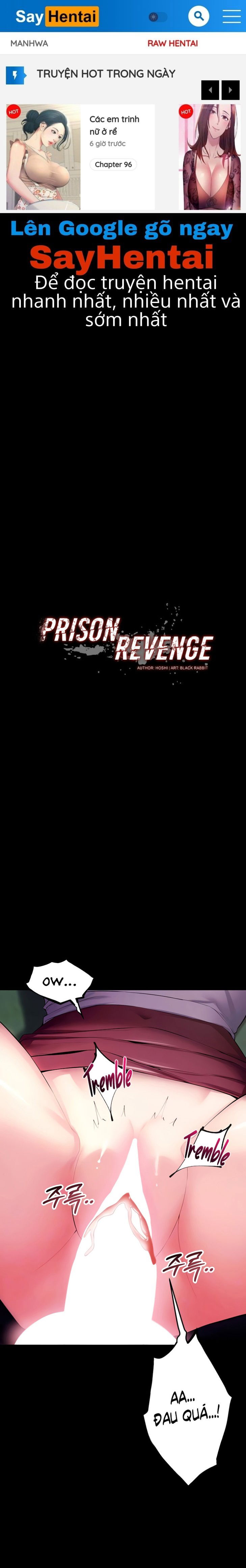 bao-thu-chon-nguc-tu-chap-33-0 integer