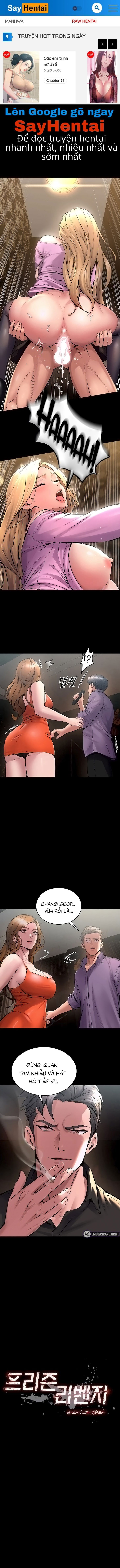 bao-thu-chon-nguc-tu-chap-4-0 integer