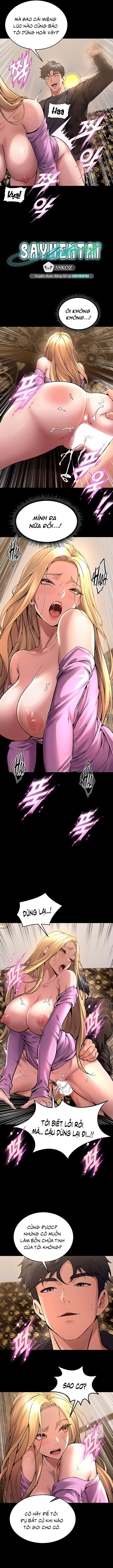 bao-thu-chon-nguc-tu-chap-4-9 integer